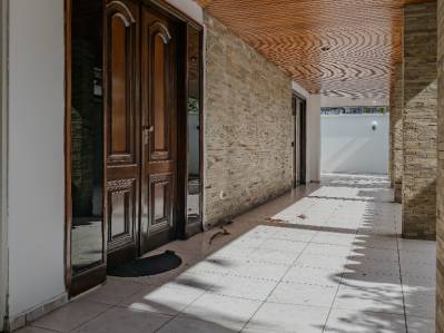 casa en alquiler
