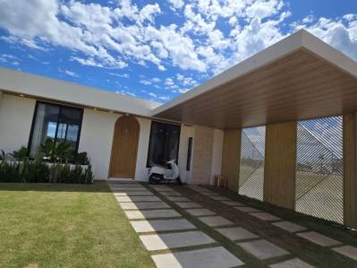 gated community en sale