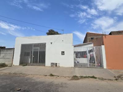 House en sale