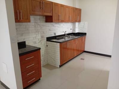 Condominium en rent