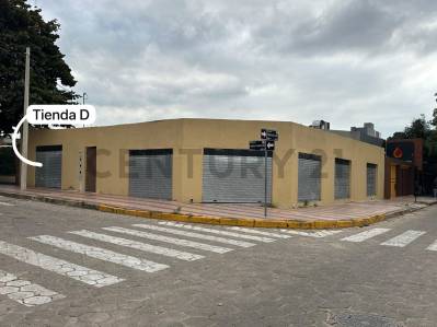 slide 6