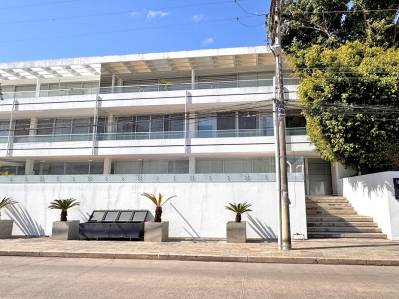 oficinas en alquiler