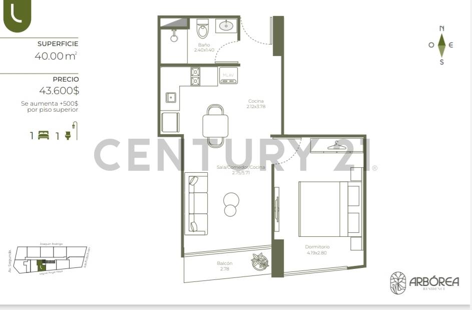 property photo