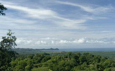 Huge View Development