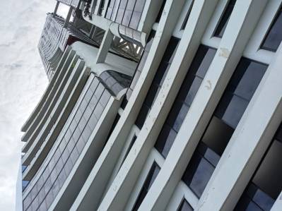 PH CONDESA DEL MAR (332.00 m²) - RM