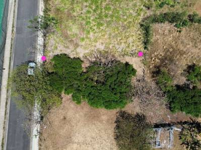 Development Land in Piedades, Santa Ana for Sale. ID 921412. Photo 2