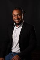 Andre Mahmud Mahmud: Asesor