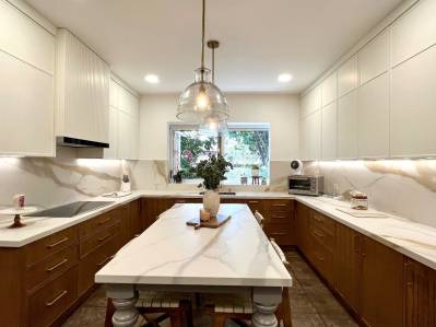 🏡 Luxury, Style & Space at Its Finest — Live in Santa Ana for $715,000