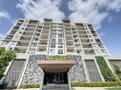 Ph Explora. Panama Pacifico