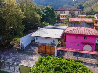 Villas Galini en venta en Herradura Costa Rica 4 dormitorios con piscina cerca de Los Sueños