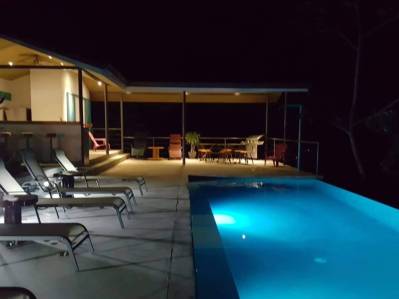 Libert'inn, 4 Opciones de Alquilar: 