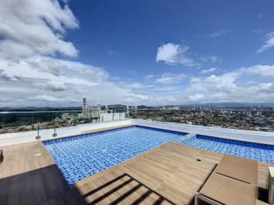 Ph Pacific Park  Edison Park - P