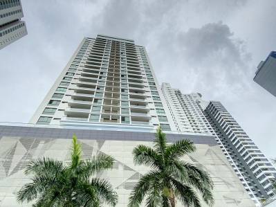 Ph ParkView  Costa del Este