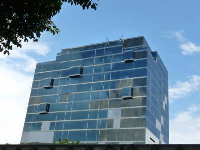 Ph Office One  Obarrio