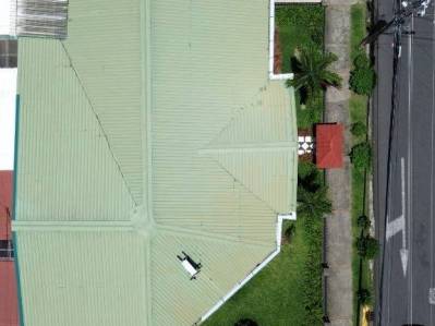 Se vende Casa en Tres Ríos, Cartago