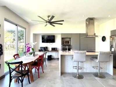 For sale! - Exclusive house in Condo in Lindora - Santa Ana