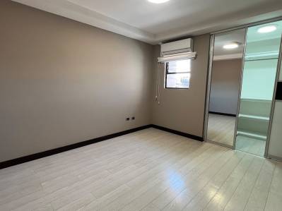 Casa en San Pablo, San Pablo en Venta. ID 907764. Foto 4