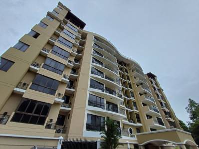 PH AMADOR HEIGHTS | (MOD.: D) - RM