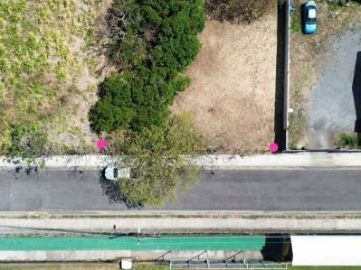 Development Land in Piedades, Santa Ana for Sale. ID 921412. Photo 3