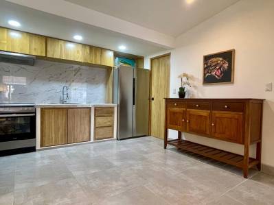 Opportunity in Tropical Condominium, Jacó