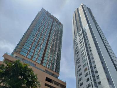 PH BOUTIQUE QUARTIER DEL MAR | (MOD.A) - RM