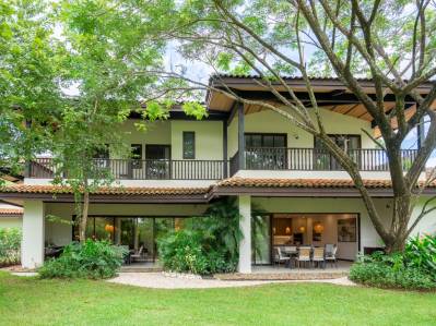 Condo For Sale Hacienda Pinilla - Luxury Real Estate Guanacaste