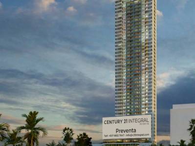 Ph. Guayacan.  Santamaria Golf & Club - P