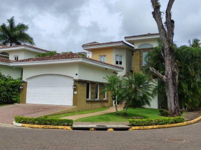 PH TUCAN COUNTRY CLUB | MOD. EAGLE (295.40 m2) - RM