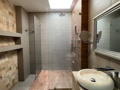 Casa en San Pablo, San Pablo en Venta. ID 907764. Foto 2