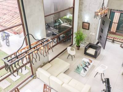 ✨ CARTAGO / LUXURY & DURABILITY / $399,000 ✨