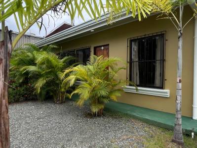 Uvita 4 Bedrooms 4 Bathrooms Apartments Units