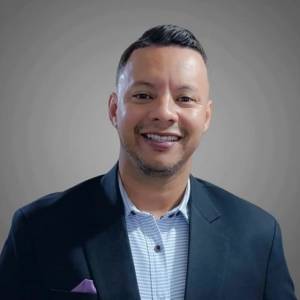 Ing. Erick Alfaro B : Agent