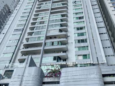 PH TUSCANY TOWER - JAC