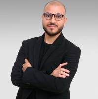 Gerardo Rodriguez : Gerente