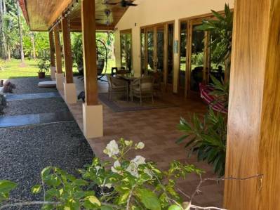 🌴🐒UNMISSABLE OPPORTUNITY🐒🌴 Exclusive Home