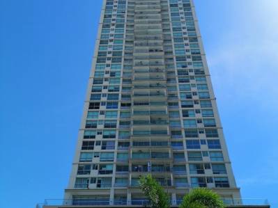 APARTAMENTO EN VENTA, COSTA DEL MAR, COSTA DEL ESTE | PH BALI - RM