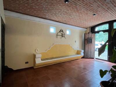 Townhouse for rent - 2 bedrooms