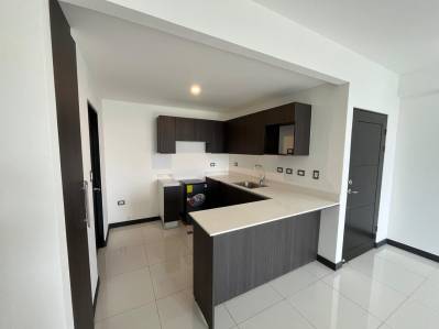 Apartment for rent in Vistas de Lindora Condominium Belén