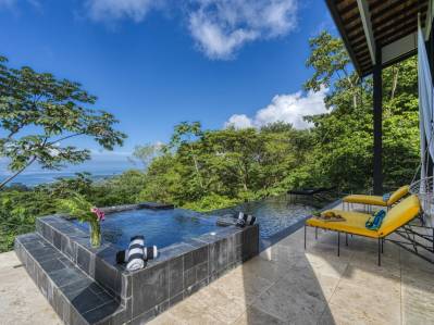 Castillo de La Selva