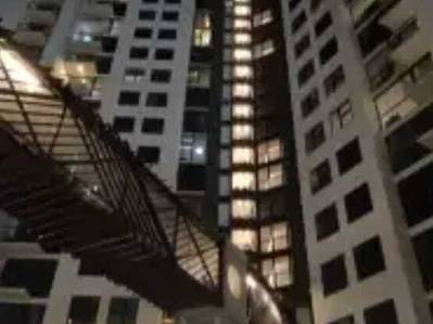 Beautiful furnished apartment for sale in Sabana Norte