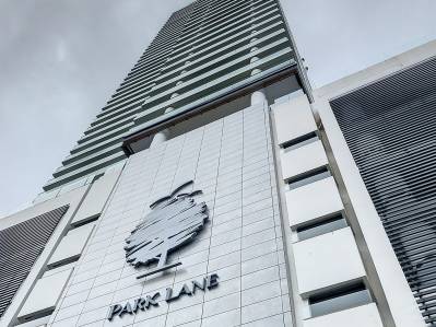 PH Park Lane   Costa del Este