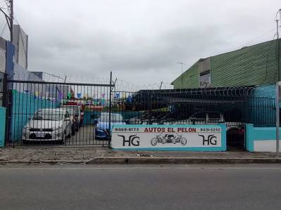 📢 ¡Oportunidad en Turrialba centro! Propiedad frente a la carretera principal🔥Info:📲8830 4140