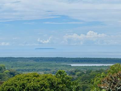 Infinitas posibilidades con impresionantes vistas de 360 ​​grados