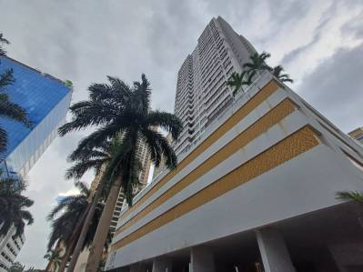 APARTAMENTO EN VENTA, COSTA DEL ESTE, PANAMA | PH BRISA MARINA (C)-RM