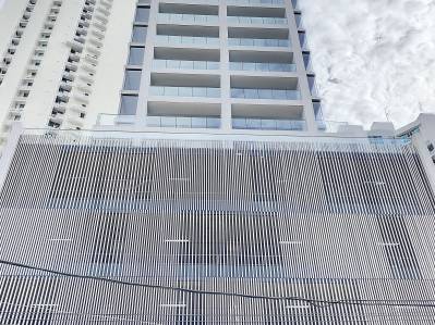 PH Prestige  Bellavista