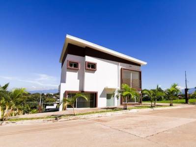 Condominium Villa Andalucia