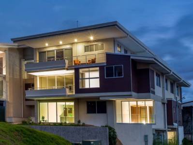 Apartamento en venta, San Rafael Lofts, Escazú