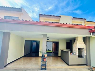 Casa en La Ribera, Belén en Venta. ID 908754. Foto 4
