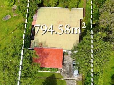 ✨ INVESTMENT OPPORTUNITY / SANTA ANA / $400,000 ✨