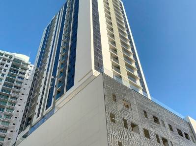 Ph  Balcony  Hato Pintado